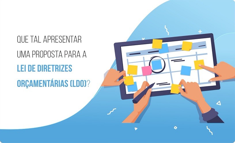 2020517_LDO1
