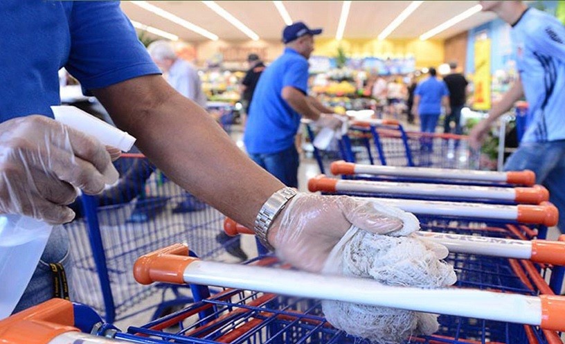 202069_carrinhos.higienizacao