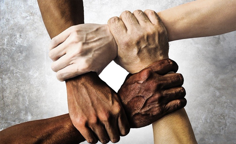 2020721_igualdade_racial