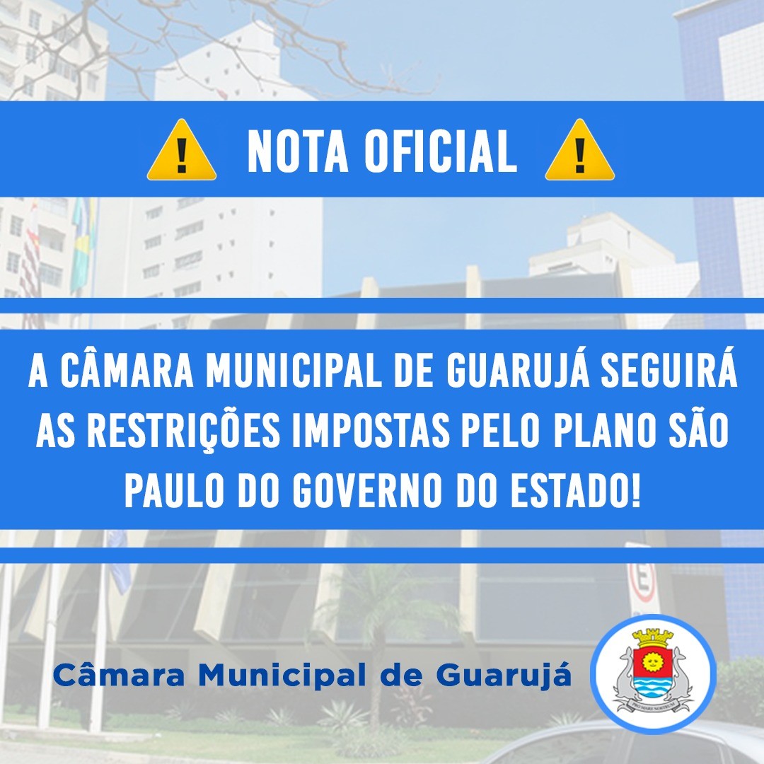 600d86b8-de79-4c92-8fcd-d5bbbeccfd67