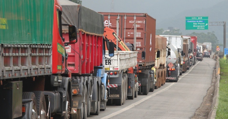 Rodovia Cônego Domênico Rangoni