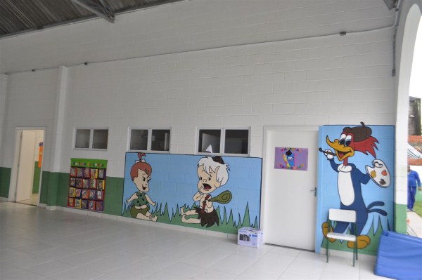 Creche
