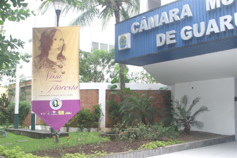 Espaço cultural recebe exposição