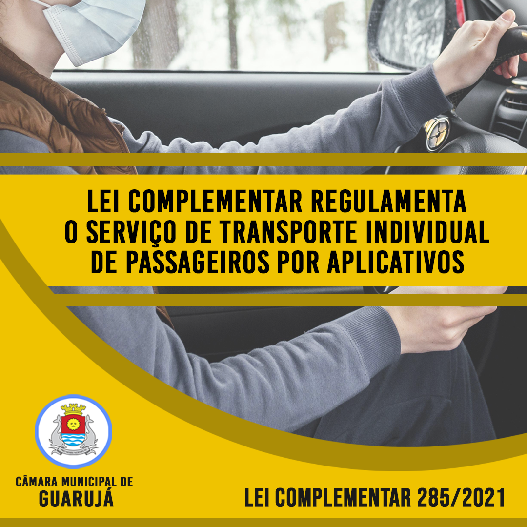 b4e85366-fe30-498d-ab11-de716d10ddf7