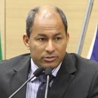 Gilberto Benzi (Pros)