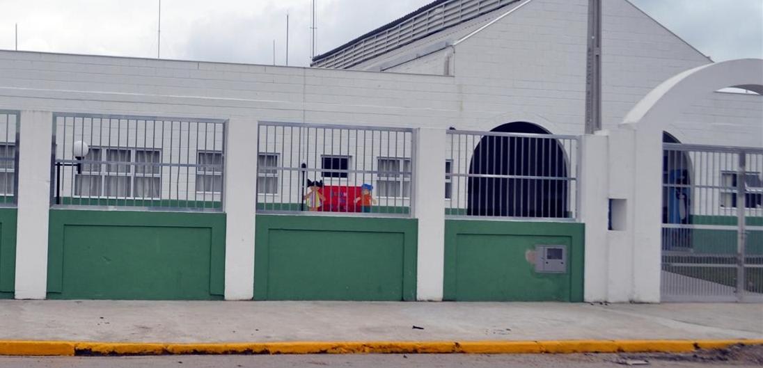 Creche