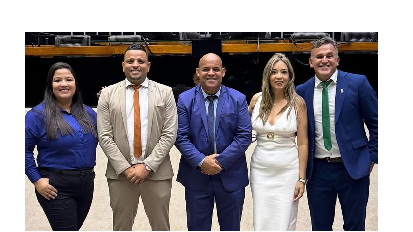 Notícia