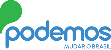 Podemos