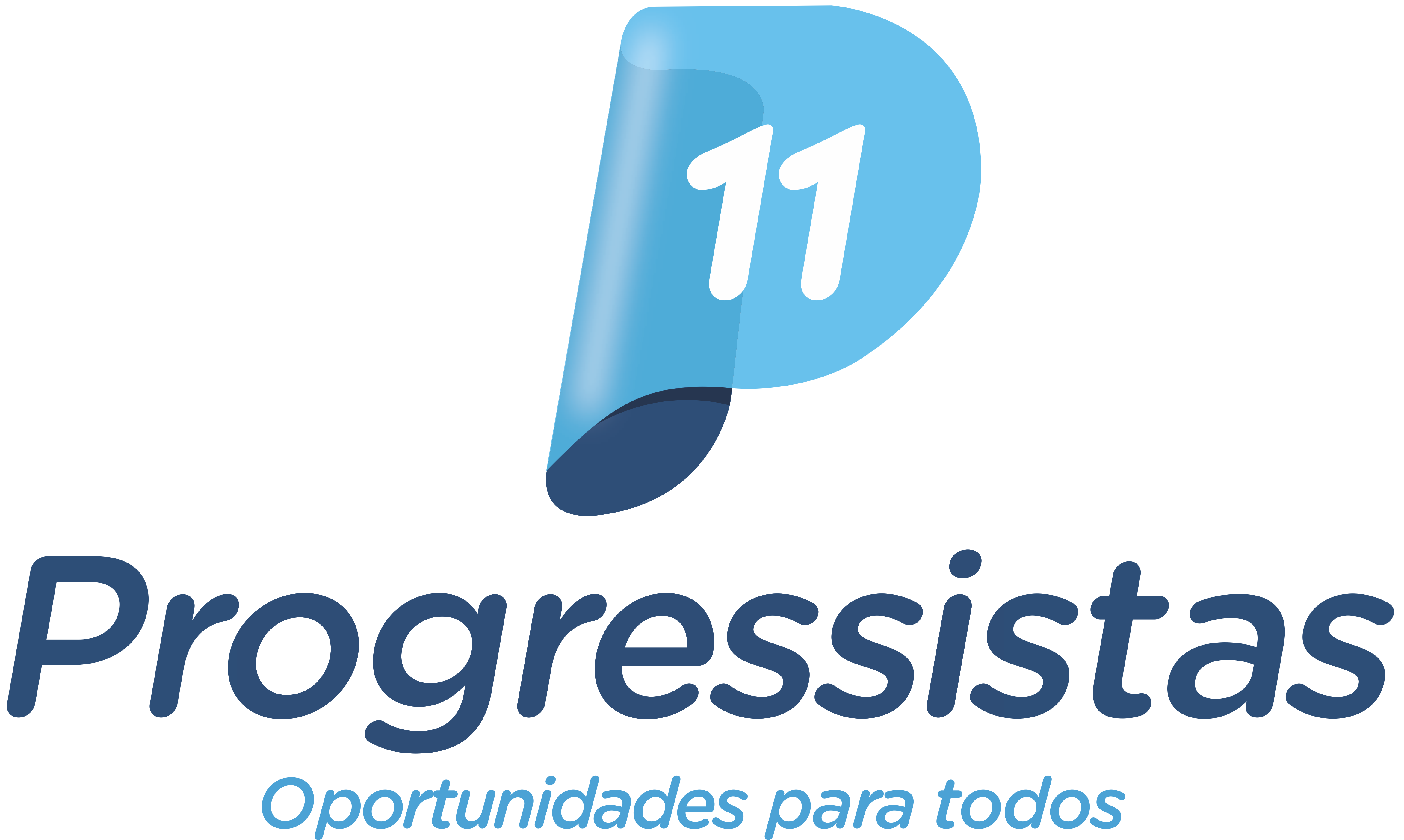 Progressistas