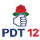 PDT