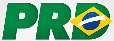 PRD