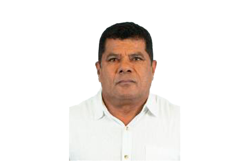 Vereador