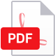1729623326319-812.pdf
